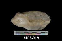 藏品(水晶)的圖片